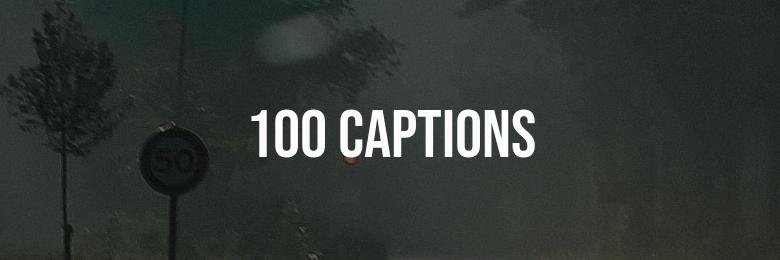 100 Captions for Wives on Instagram and Facebook