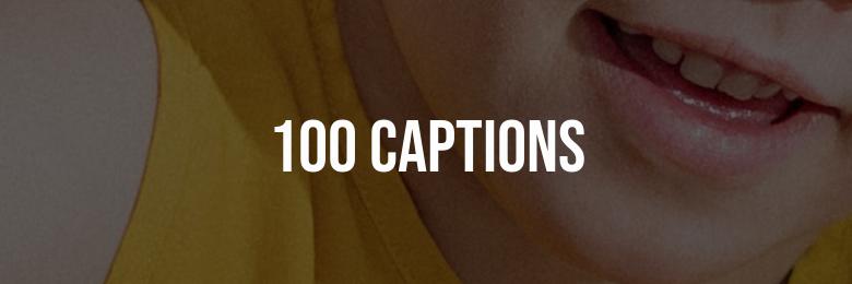 100 Captions for Yoga Posts on Instagram and Facebook