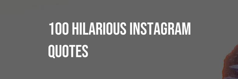 100 Hilarious Instagram Quotes for Rodeo Captions in 2024