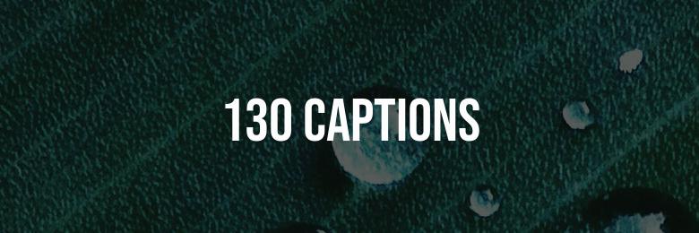 130 Captions for Graduation Posts on Social Media