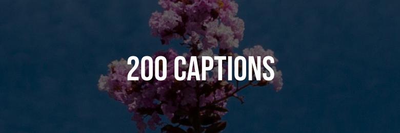 200 Captions for Selfies, Group Photos, and Videos at Parties