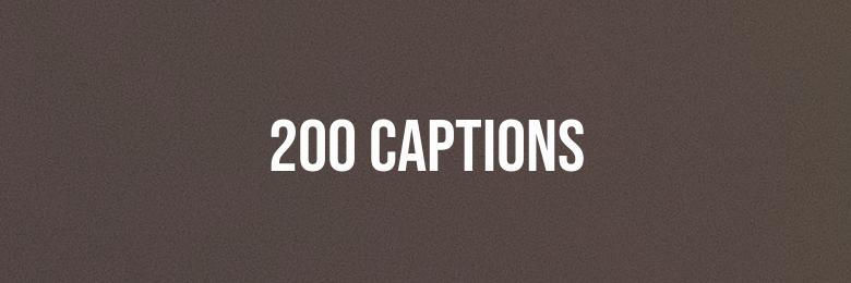 200 Captions for Valentine’s Day on Instagram & Facebook