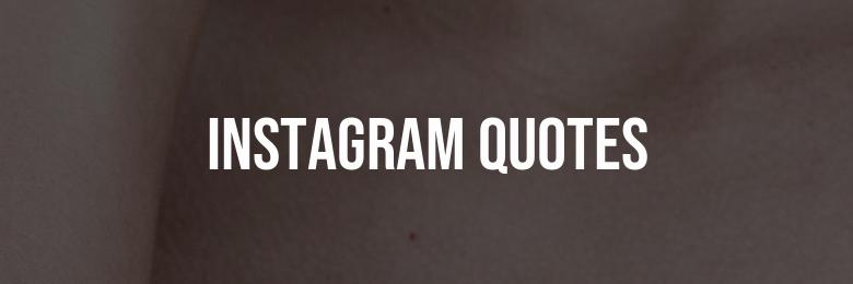 2024: 200 Captions for Instagram Quotes at the Tirupati Temple