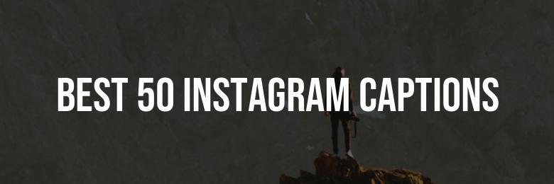 2024’s Best 50 Instagram Captions for New Year Photos