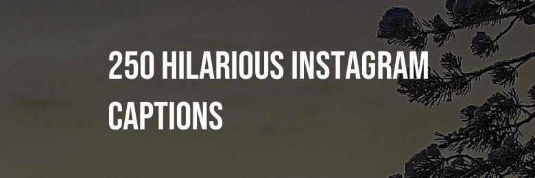 250 Hilarious Instagram Captions for College Graduation 2024