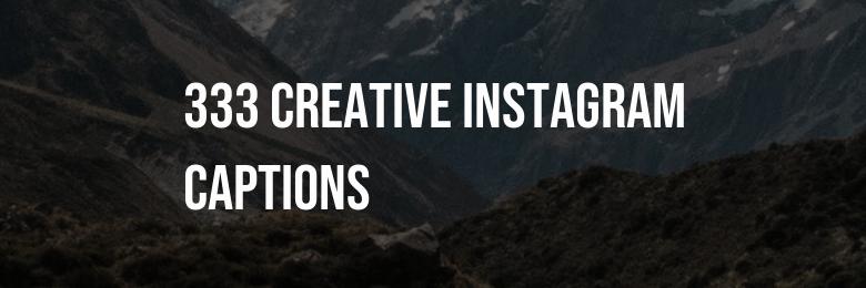 333 Creative Instagram Captions for Hell – Puns, Quotes, and More!