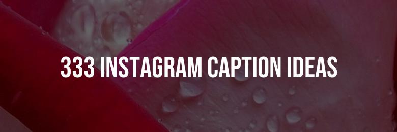 333 Instagram Caption Ideas for Sunglasses: Puns, Quotes, and More!