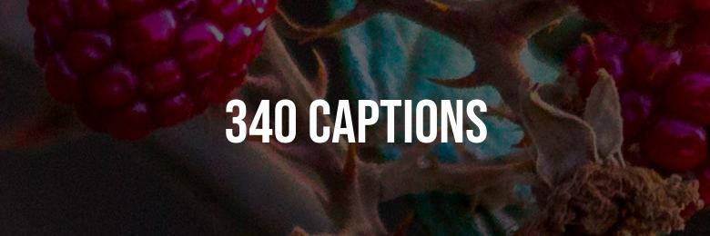 340 Captions, Puns, and Bios for Instagram Posts on Children’s Day