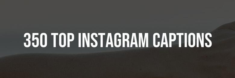 350 Top Instagram Captions for Arkansas – Puns and Quotes