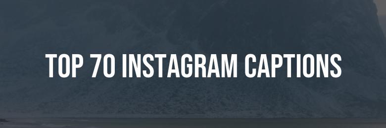 The Ultimate Compilation: Top 70 Instagram Captions for One-Month Anniversaries in 2024