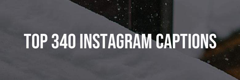 Top 340 Instagram Captions for Reading: Puns & Quotes