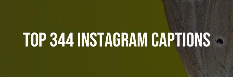 Top 344 Instagram Captions, Puns, and Bio Ideas for Gluten-Free Content