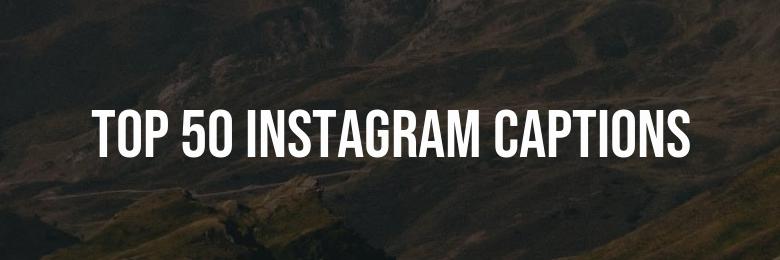 Top 50 Instagram Captions for Two Month Anniversary in 2024: The Definitive Guide