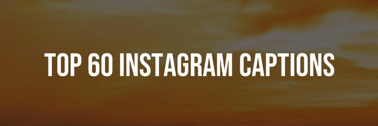 Top 60 Instagram Captions for Wedding Guests