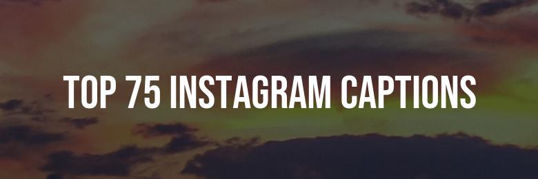 Top 75 Instagram Captions for Snowboarding Enthusiasts